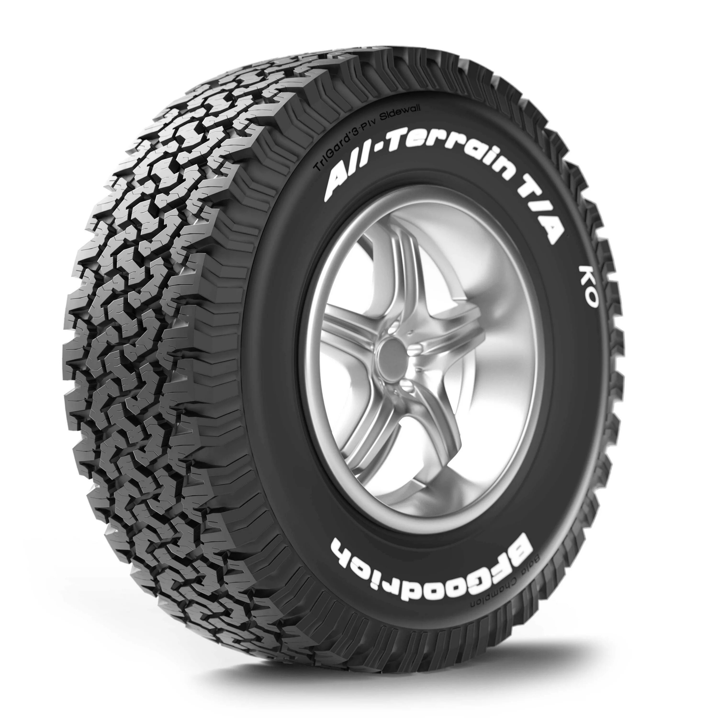 Шины 16 ат купить. BFGOODRICH all Terrain t/a ko2. BFGOODRICH all Terrain t/a 265/70 r17. Колеса БФ гудрич. BFGOODRICH r15 all Terrain.