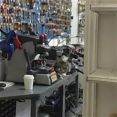 Ремонт обуви жуковский