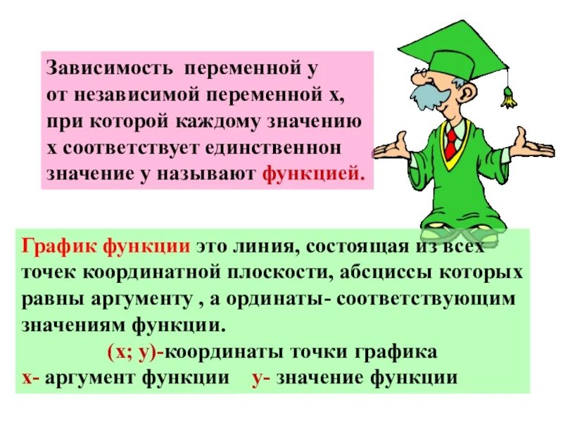 Зависимые и независимые переменные. Независимая и зависимая переменные в эксперименте. Независимые переменные и зависимые переменные. Зависимая и независимая переменная в психологии примеры. Зависимые и независимые параметры эксперимент в