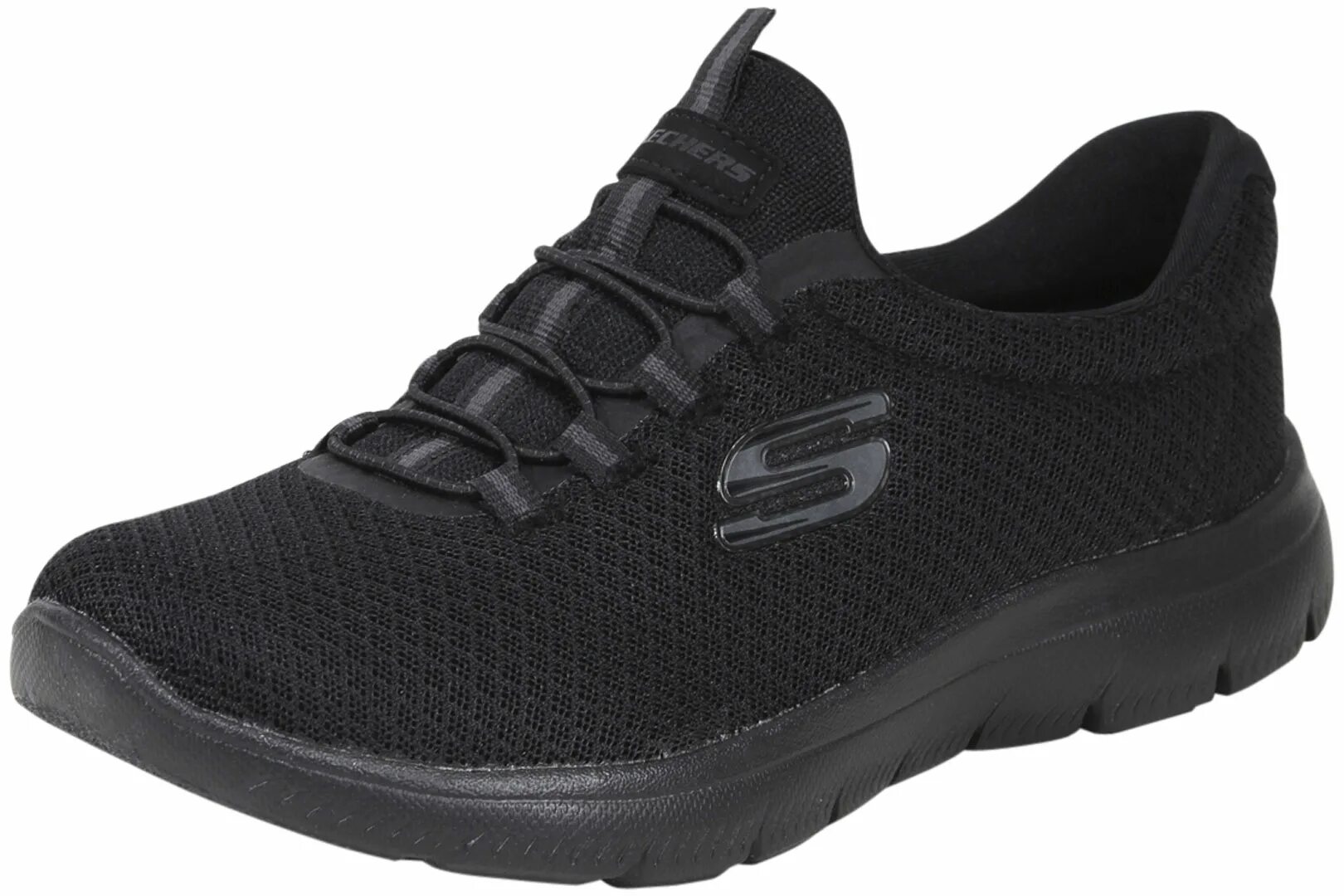 Skechers Air cooled Memory Foam женские. Кроссовки Skechers Memory Foam мужские. Skechers кроссовки Air cooled Memory Foam. Кроссовки Skechers женские Memory Foam. Скетчерс кроссовки спортмастер