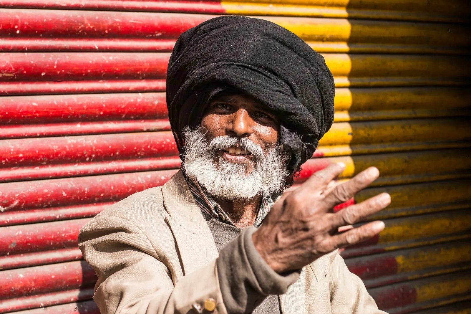 Индус говорит. Ганга и сагар. Хитрый индус. Индус говорит. Индус говорит.