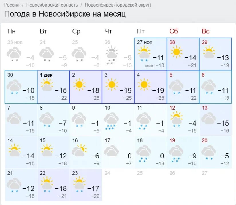 Погода точный прогноз бугуруслане на 3. Гисметео новокузнецк. гисметео кемерово. погода на 31 декабря. погода в новокузнецке на месяц.
