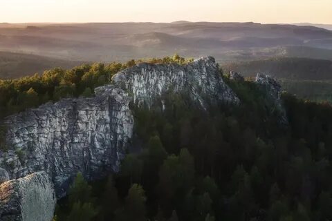 Великий урал