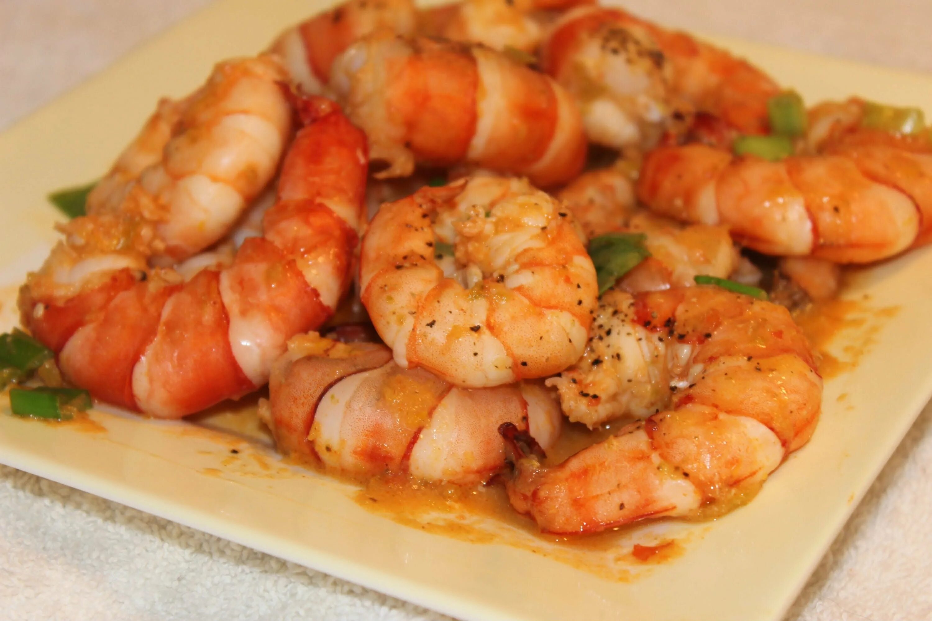 Джамбо шримс. Креветки Рисма. Шримпс креветки. Jumbo Prawns. Как приготовить креветки пошаговый рецепт