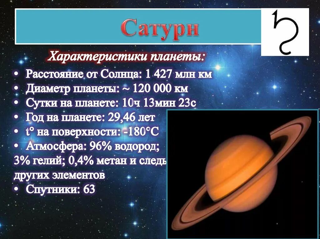 Группа планет гигантов входят. Планеты гиганты астрономия. Атраномия Планета гиганты. Планеты гиганты астрономия 11 класс. Характеристика планет.