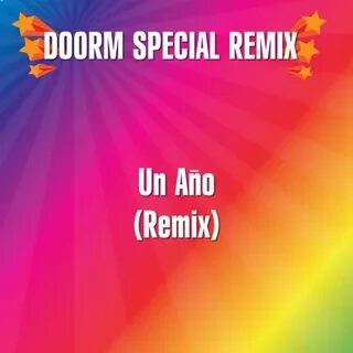 Special remix