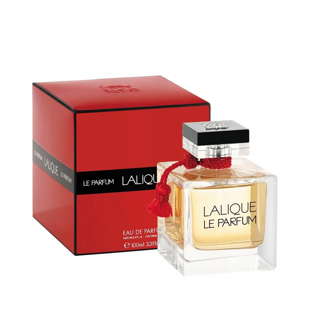 Лалик лямур. Лалик Парфюм. Lalique le Parfum for man. Перл Лалик Парфюм. Лалик Парфюм 90х.