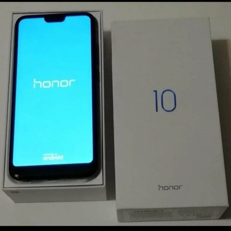 Honor 10 Premium 4/64gb. Honor 10 4/64gb б/у.