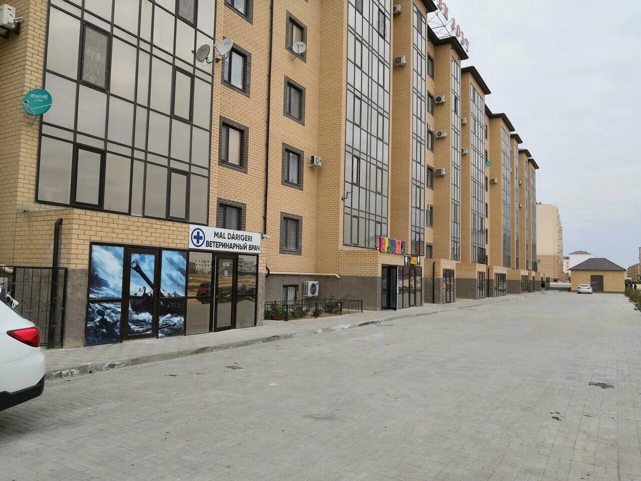 микрорайон 31а. микрорайон 31а. микрорайон 31а. 31 микрорайон сургут. 8 мкр 31 дом тобольск.