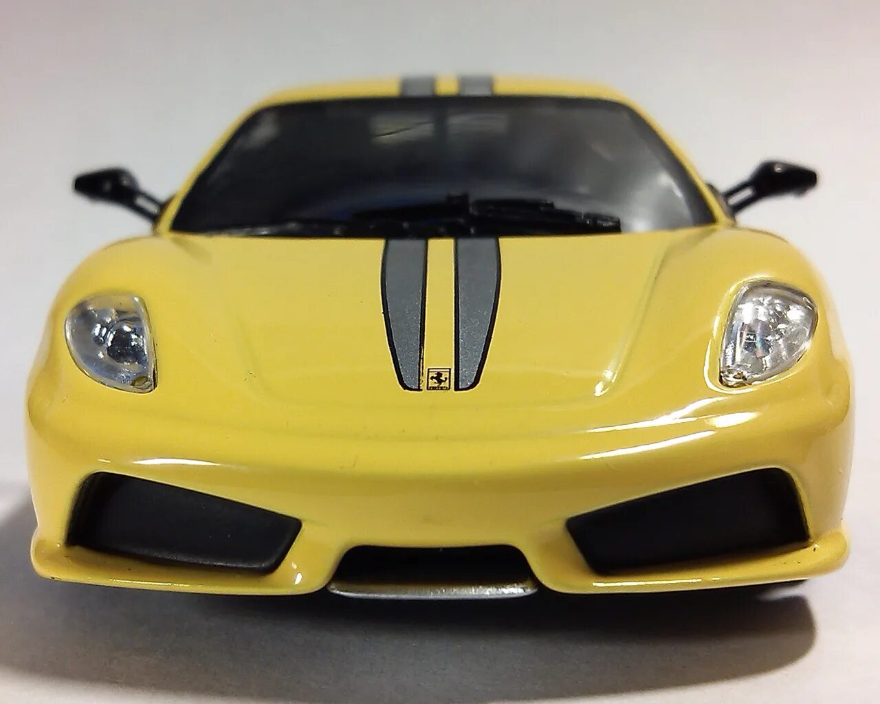 Феррари ф430 Спайдер. Ferrari f430 1/43 hot Wheels. Ferrari f430 Scuderia ДЕАГОСТИНИ 1/43. Ferrari collection 1 43. Ferrari collection