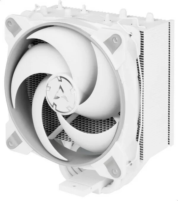 Arctic Cooling Freezer 34. Кулер Arctic Freezer 34 Esports. Кулер для процессора Arctic Freezer 34 Esports. Arctic Freezer 34 Esports White. Белый кулер охлаждения