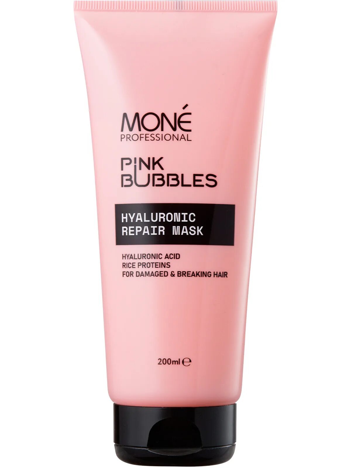 Mone bubbles. Маска Mone professional. Mone professional Sweet Luminous Mask маска для сияния окрашенных волос, 200 мл. Mone professional Pink Bubbles. Hyaluronic Repair Mask Pink Bubbles, Mone professional.