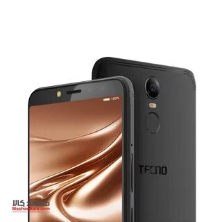 Tecno pova 6 dns