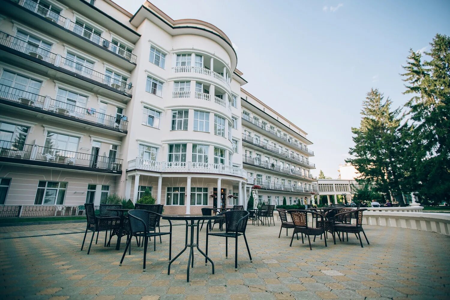 центоросоюзсанаторий кисловодск. кисловодск санатории центросоюза кисловодск. кисловодск санатории центросоюз-кисловодск. санаторий центр союз кисловодск. кисловодск центросоюз-кисловодск.