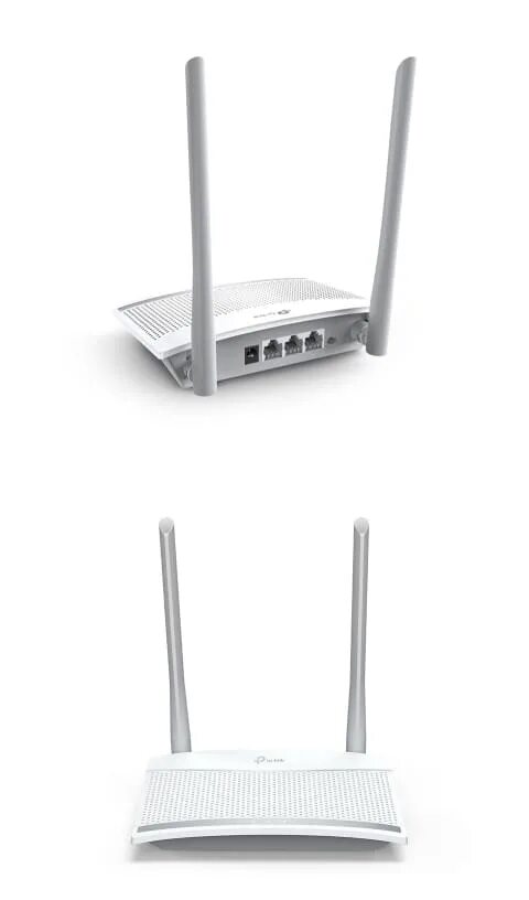 Tp link tl wr820n. Роутер WIFI TP-link n300. Роутер TP-link TL-wr820n. TP link 820n. Wi-Fi роутер TP-link TL-wr820n, белый.