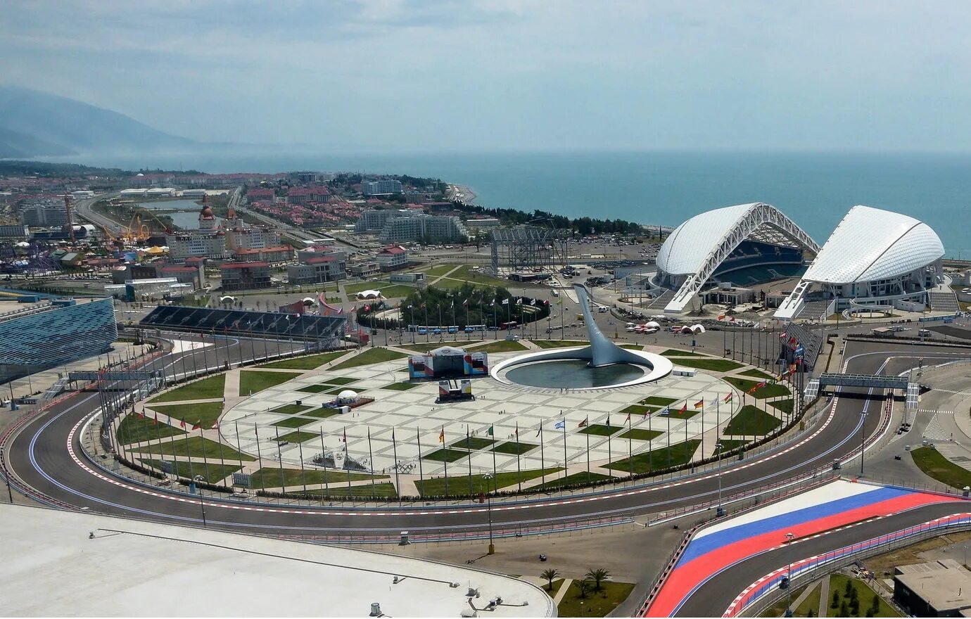 адлер имеретинка олимпийский парк. сочи адлер олимпийский парк. олимпийский парк сочи имеретинская набережная. имеретинский курорт олимпийский парк. олимпийский парк сочи.