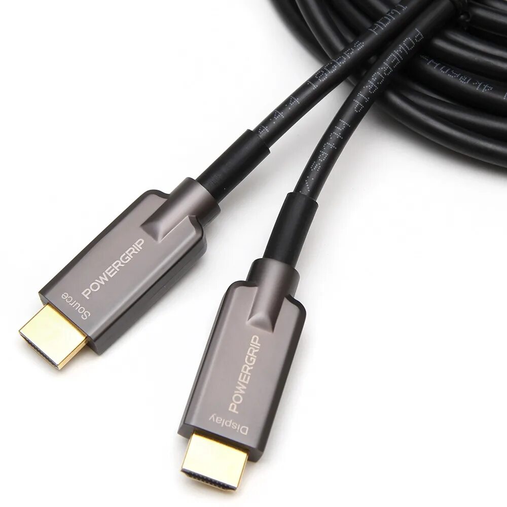 Optical extension cable 50 m (aoc). Оптический hdmi. Ve7834 кабель aten. Кабель digis dsm-ch20-aoc. Активный оптический hdmi.