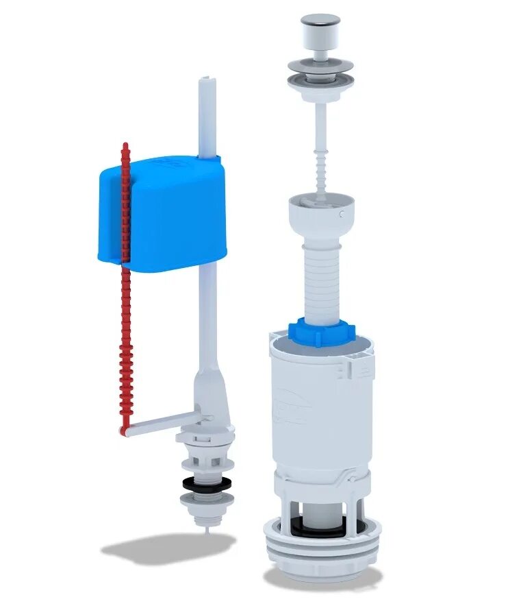 Кнопка сливной арматуры унитаза. Арматура Ани пласт wc3550m. Арматура Ани пласт wc6550. Арматура для бачка Ани пласт wc8510. Арматура wc6550.