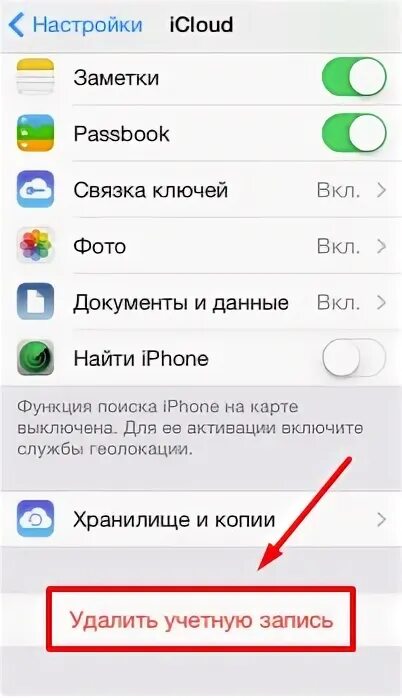 Как выйти из айклауда без пароля. Отвязать айклауд от айфона 11. отвязать айклауд от айфона 6. отвязка айфона от айклауда. айфон 5 отвязать от айклауд.