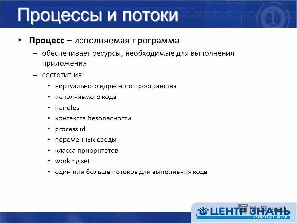 Исполняемый код программы это. Исполняемый код программы это
