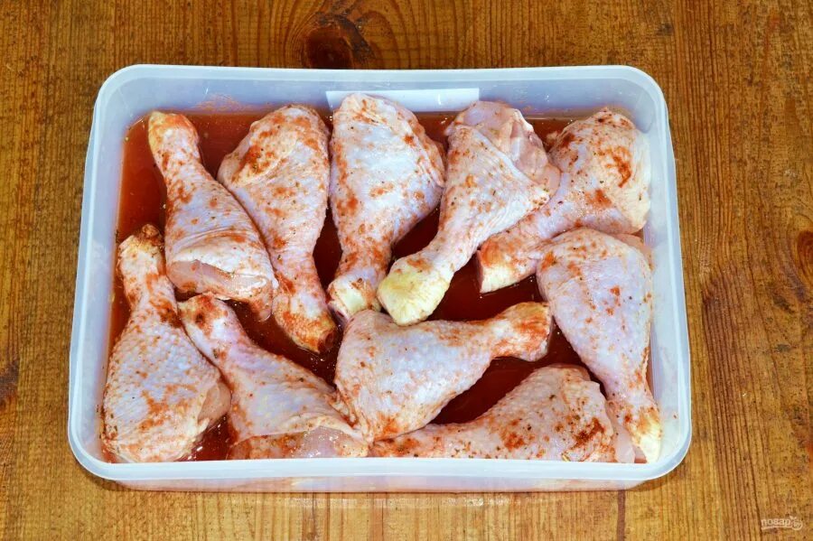 Курица в кефире шашлык. Шашлык из курицы в кефире. курица в томатном соке. куриный шашлык в томатном соке. как замариновать курицу для шашлыка.