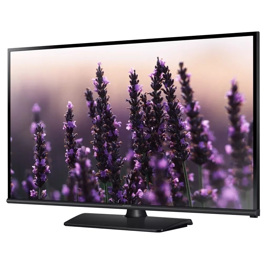 Samsung ue купить. Samsung ue22h5000ak. Samsung ue32h5500. Телевизор Samsung ue22h5000 22". Телевизор самсунг ue22h5000ak.