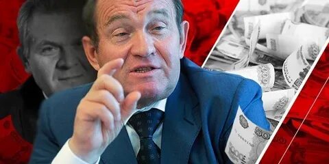 А давайте из бюджета