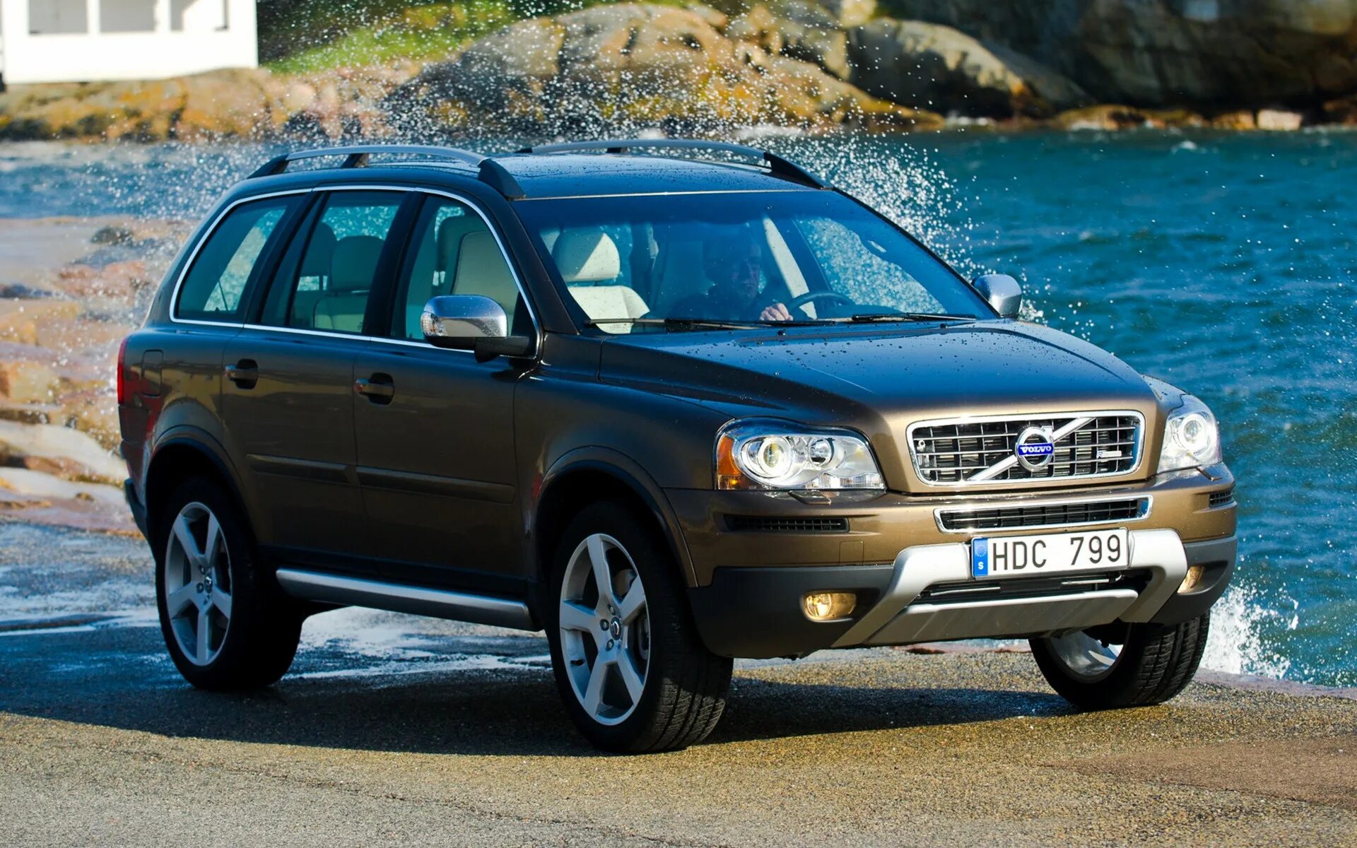 Volvo xc90 2012. Volvo xc90 2008. Volvo xc90 2009. Volvo xc90 b4.