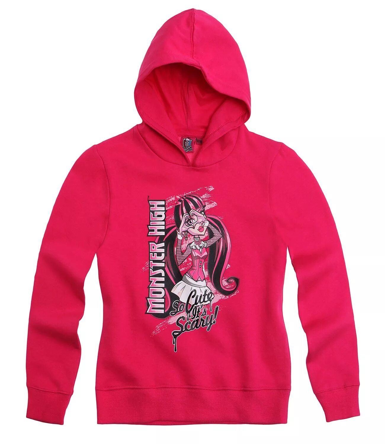 девушка в толстовке с капюшоном. девушка в толстовке. толстовки для мальчиков 10 лет. девушка в толстовке. толстовки 14 лет.