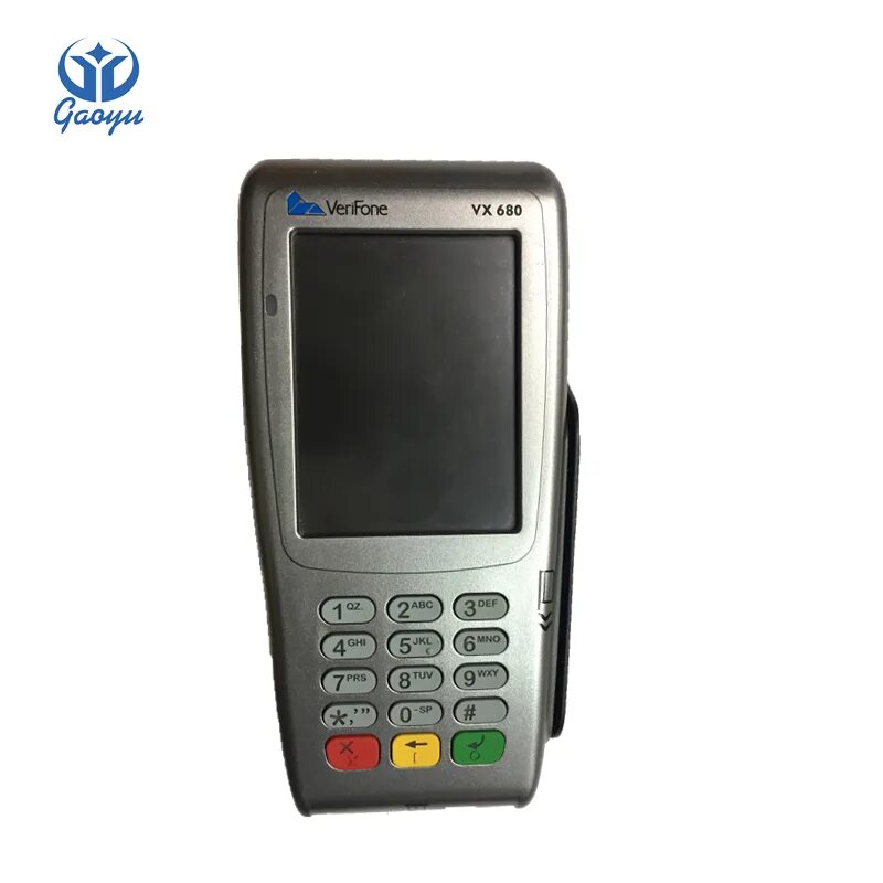 Verifone vx680. POS-терминал Verifone v200t. POS-терминал vx675 GPRS CTLS CLR. D210(e) GPRS WIFI BT CTLS. Терминал 2000