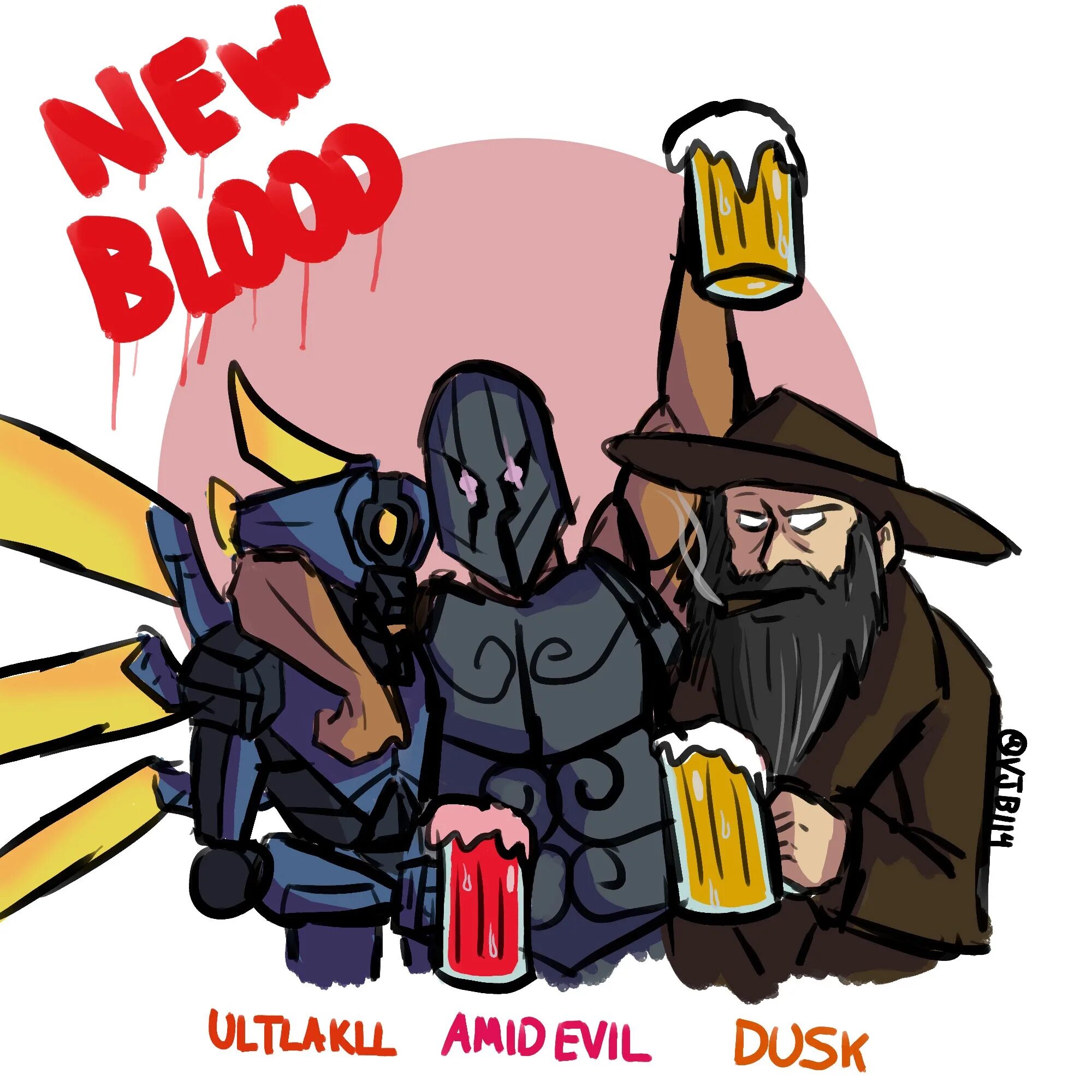 Ultrakill enemies. Ultrakill. ultrakill мемы. ультракилл evil art. ultrakill r34.