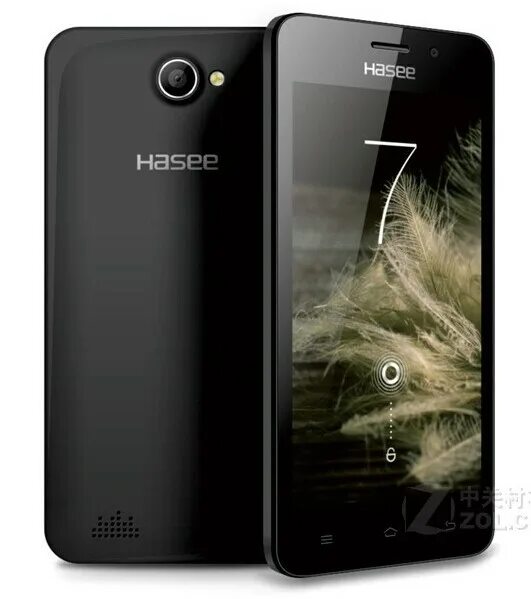 7 5 ips. 7 5 ips. Монитор lg 22eb23tm. Jiake hm1 купить. Bq fox power.