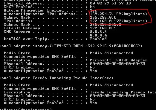Baseband 6630 ericsson. X что за адрес. Пинг на макбуке. X. Название сетевого подключения в ipconfig.