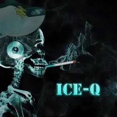 Айс день. Ice q bring. Ice q rep.