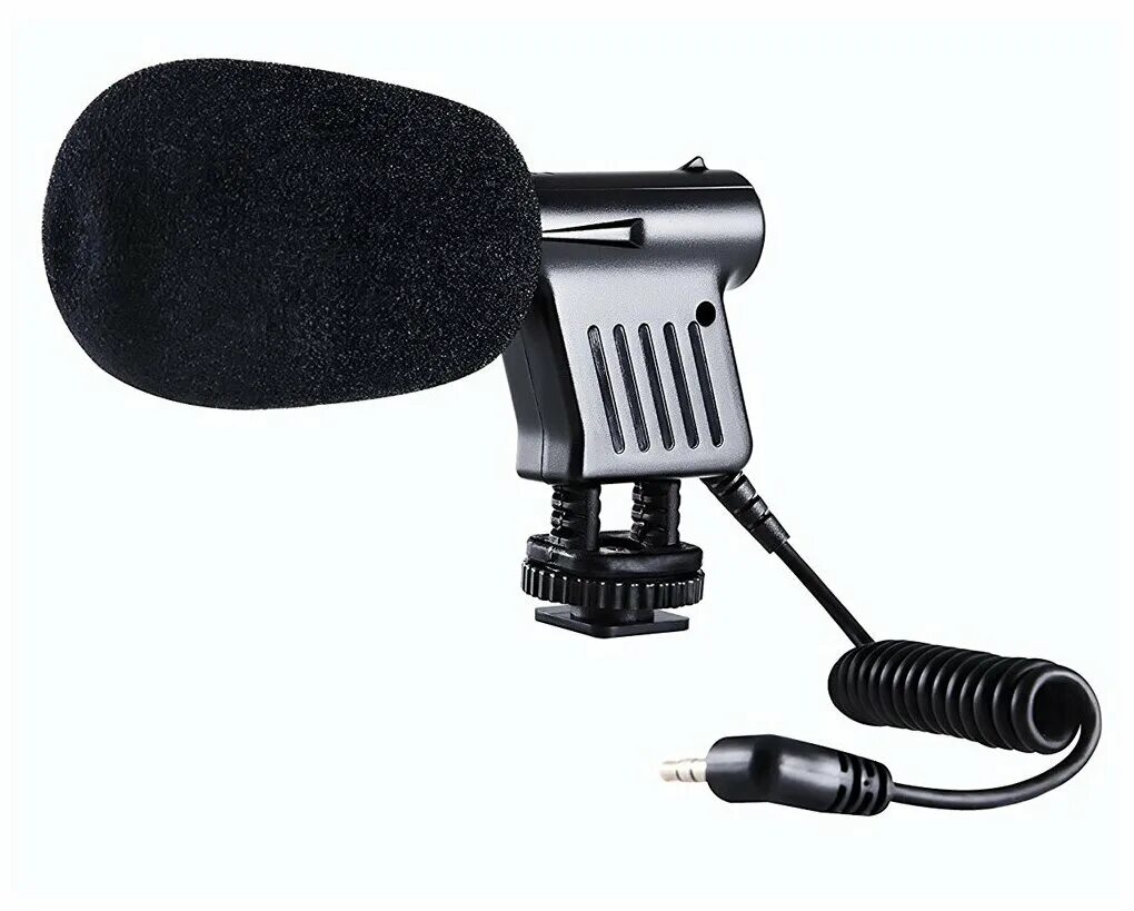 микрофон с хорошим звуком. микрофон sunwind sw-sm500g. Sunwind микрофон. микрофон с хорошим звуком. микрофон audio-technica at2020.