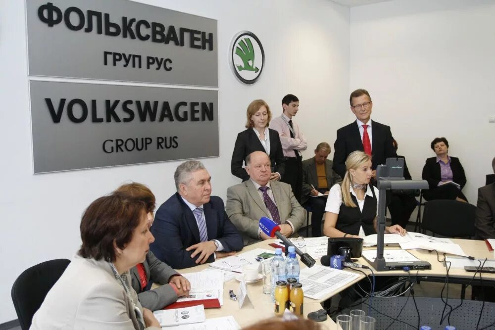 Фольксваген груп рус. Завод Volkswagen Group Rus. Груп рус Group ООО. Руководитель Фольксваген групп рус. Volkswagen групп