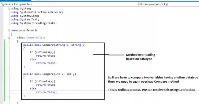 Generic c#. C# Generic method. Using System.collections.Generic c# что это. Class c#.