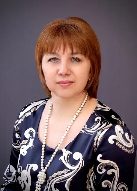 ирина сурина. гордеева елена евгеньевна москва. музыкальный руководитель в дмитровском районе. музыкальная школа строитель тамбов. советы музыкального руководителя.