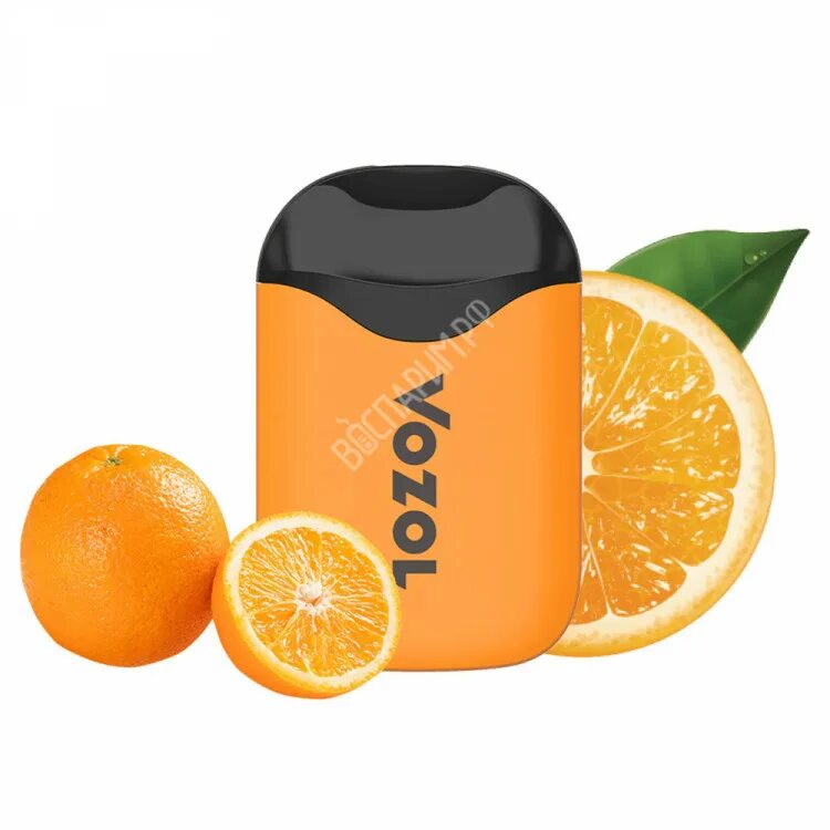 Vozol электронная сигарета. Vozol alien 3000 затяжек. Одноразки вазол. Одноразка vozol. Vozol одноразовые сигареты.