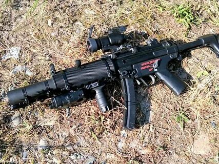 Сд 6