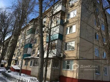Балаково ул почтовая