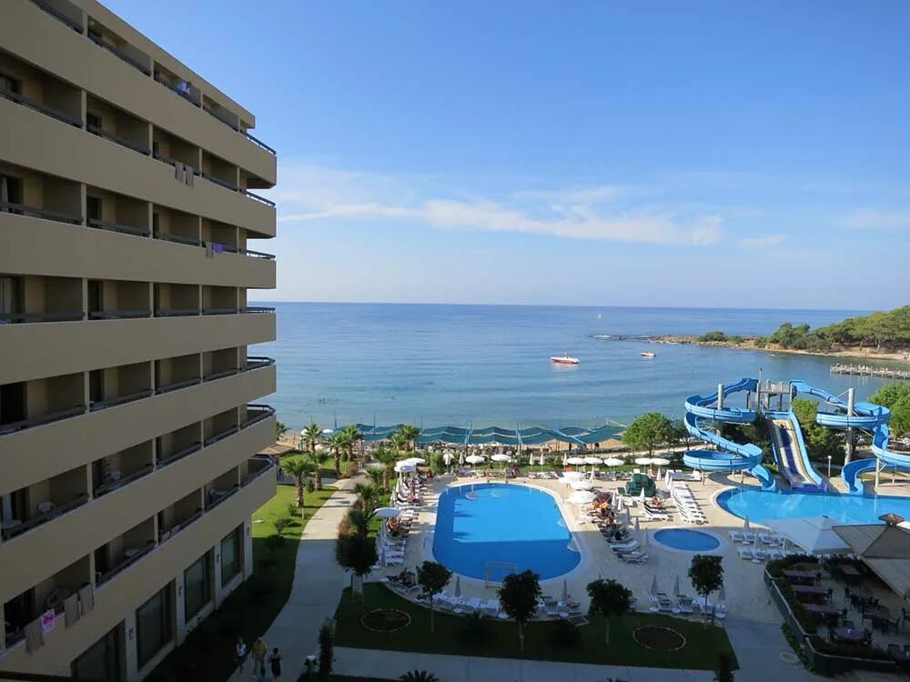 Ozkaymak select resort ex ozkaymak family select. Турция отель ozkaymak select 5*. озкаймак авсаллар турция. отель otium ozkaymak select 5 турция. otium ozkaymak select 5 турция аланья авсаллар.