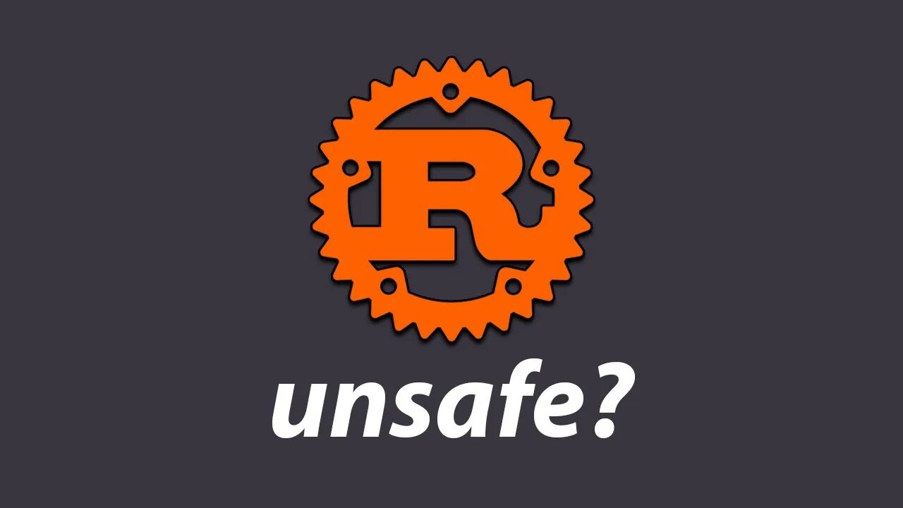The rust programming. Rust язык программирования. rust яп. rust логотип. rust язык программирования логотип.