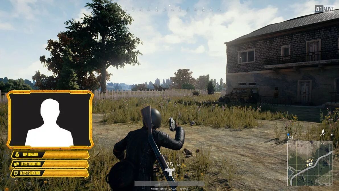 Playerunknown s battlegrounds pubg. Pubg играть без скачивания. Поле боя pubg. Playerunknown's battlegrounds 4 к. Игра pubg mobile.
