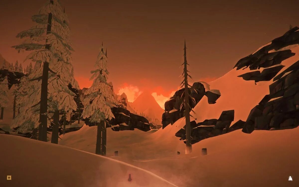 Темный ходок the long dark. The long dark signal. Маккензи лонг дарк. Снежный скиталец the long dark. Лонг дарк копье.