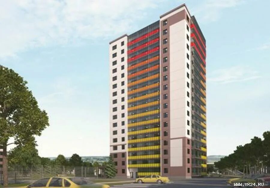 тихие зори лесников 2. жк тихие зори. жк мкр тихие зори красноярск. тихие зори 6 в. жк тихие зори красноярск.