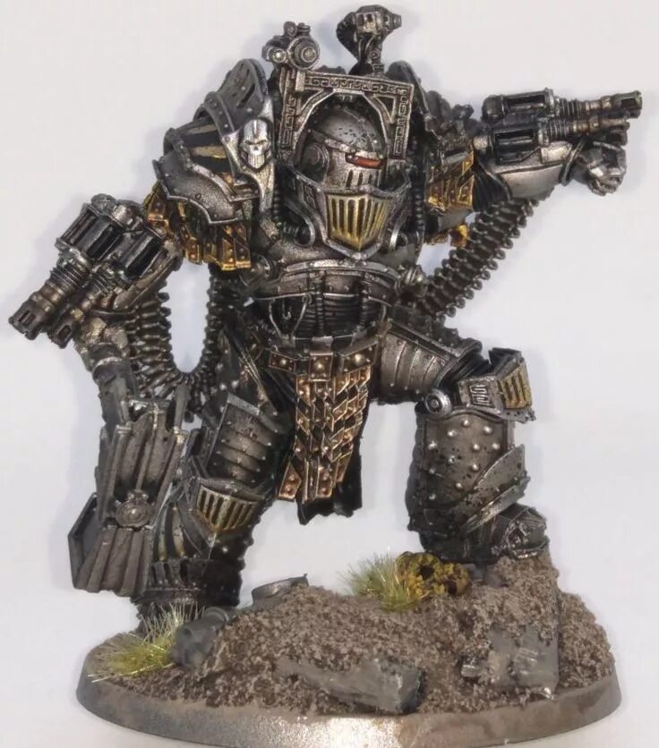 человек вархаммер. робот из вархаммер 40000. человек вархаммер. человек вархаммер. Warhammer 40000 men of iron ur-025.