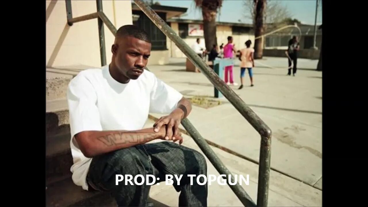 Kendrick lamar king's dead. Kendrick lamar king's dead. Jay rock king s. Jay rock king s. Кендрик ламар.
