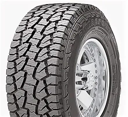 Hankook dynapro зимние. 205/80 r16 104t hankook rf10. hankook dynapro atm r20.