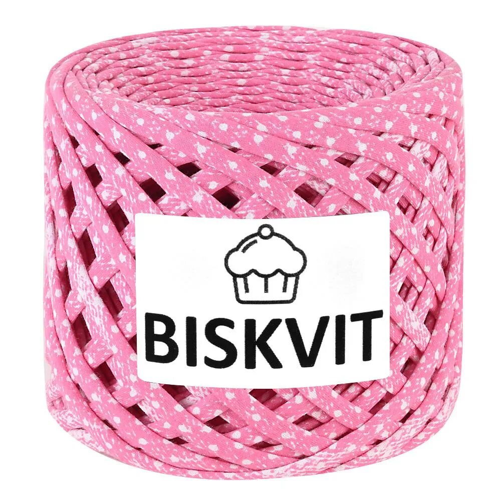 Пряжа elastico (125, пудра). Пряжа бисквит палитра. Пряжа biskvit палитра. Пряжа абхазская. Пряжа тянется.